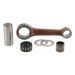Connecting rod HOT RODS 8608