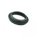 FF dust seal K-TECH KYB DS-41-53 (15 pcs) 41x53.5x4.8/14