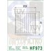 Oljni filter HIFLOFILTRO HF973
