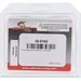 Fork Bushing Kit All Balls Racing 38-6162