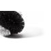 Wheel & component brush MUC-OFF 371