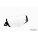 Headlight protector PUIG 9762W prozorna