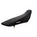 Complete seat TwinAir 162100 OEM high