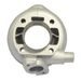 Cilinder kit ATHENA 072400/1 Big Bore (with Head) d 47,6 mm, 70 cc, pin d 12 mm