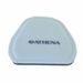 Zračni filter ATHENA S410485200046
