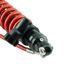 Twinshock K-TECH RAZOR-R HPA 280S-022-230-024