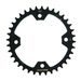 Verižni set EK - Srebrna chain 520 SRX, X-ring (X, NX, QX, XS), CHK front sprocket SUPERSPROX, CHK rear sprocket SUPERSPROX za ATV SUZUKI LT-R 450 2006-2010