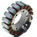Stator ATHENA S410068394001