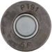 Crank Pin HOT RODS P191