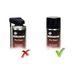 Chain spray SILKOLENE PRO CHAIN SPRAY      601398919 0,5 l