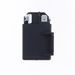 Starter Relay ATHENA S410068402001