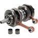 Crankshaft HOT RODS 4061