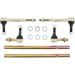 Tie Rod Kit All Balls Racing 52-1048