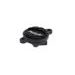Oil filter cap TwinAir 160302