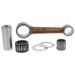 Connecting rod HOT RODS 8141