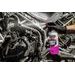 Nano tech motorcycle cleaner MUC-OFF 667 5 litre