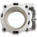 Standard Bore Cylinder CYLINDER WORKS CW50010 95mm