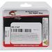 Wheel Stud and Nut Kit All Balls Racing 85-1147