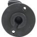 Camshaft exhaust HOT CAMS HC00044