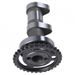 Camshaft exhaust HOT CAMS 2321-1E