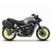 Nosilci za stranske torbe SHAD Y0MT97SE
