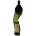 Tie Rod End Kit All Balls Racing 51-1087-L levi