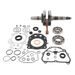 Bottom end kit HOT RODS CBK0219