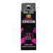 5x premium brush kit MUC-OFF 206