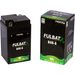 Gelski akumulator FULBAT B49-6 GEL