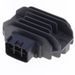 Voltage Regulator ATHENA S410510401001