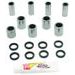 Linkage Bearing Kit All Balls Racing 27-1208
