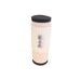 Zračni filter TwinAir 156065