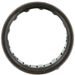 Wrist Pin Bearing HOT RODS WB111