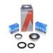 Crankshaft Rebuilding Kit ATHENA P400210444322 (bearing and oil seal kit)