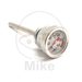 Oil temperature gauge JMP