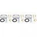 Carburetor Rebuild Kit All Balls Racing 26-1973