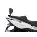 Sistem za pritrditev naslona SHAD K0XC42RV za SHAD naslon (backrest)