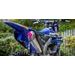 Motorcycle Exhaust Bung MUC-OFF 20653