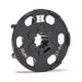 Inner hub HINSON H570