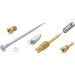 Carburetor Rebuild Kit All Balls Racing 26-1652