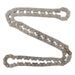 Camshaft chain silent kit HOT CAMS HC98XRH2010114