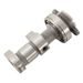 Camshaft exhaust HOT CAMS 2096-3E