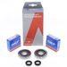 Crankshaft Rebuilding Kit ATHENA P400420444002 (bearing and oil seal kit)