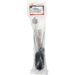 Tie Rod End Kit All Balls Racing 51-1089-R right