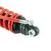 Monoshock K-TECH RAZOR-RR 264S-019-270-005