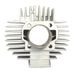 Cilinder kit ATHENA 002200 Big Bore d 45 mm, 70 cc