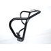 Engine guards RDMOTO CF68KD black upper + lower