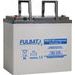 Gelski akumulator FULBAT FPG12-50 (T6)