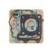 TOPEND set tesnil za motor ATHENA P400210600190