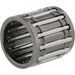 Wrist Pin Bearing HOT RODS WB122